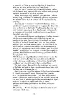 Lobsang Rampa - Wisdom of the Ancients | Lobsang Rampa