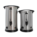 Электрокипятильник HLB-21.8L Foodatlas