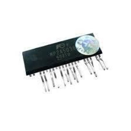 Микросхема MP2A5038 / SIP20