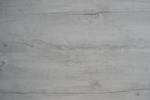 LVT ламинат Onefloor 5007-L
