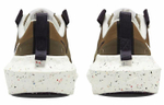 Кроссовки Nike Crater Impact