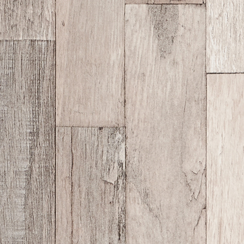 Стеновая панель МДФ "Союз" Classic Вудсток 2600х238 мм