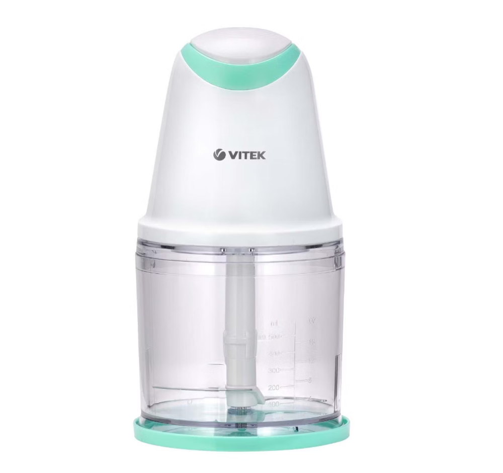 Измельчитель Vitek VT-1639 (q)