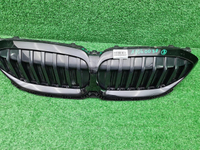 Решетка радиатора BMW 3er G20 G21 G28 (2018-2022)