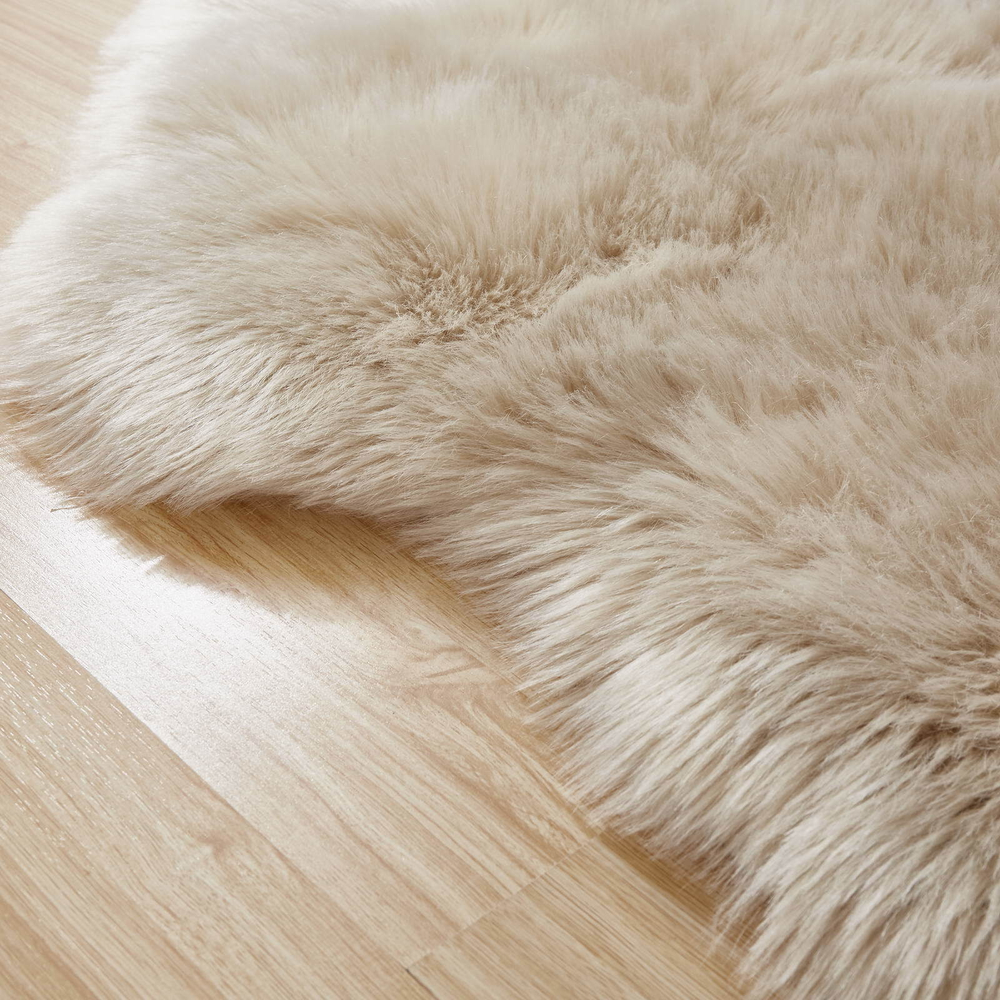 Ковер 80х120 Sofi De MarkO №14