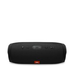 Jbl charge stealth edition cheap