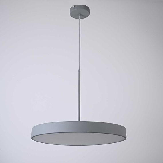 Подвесной светильник Imperium Loft TURNA-ONE01 183489-26