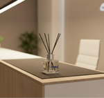 Корпоративные подарки с логотипом