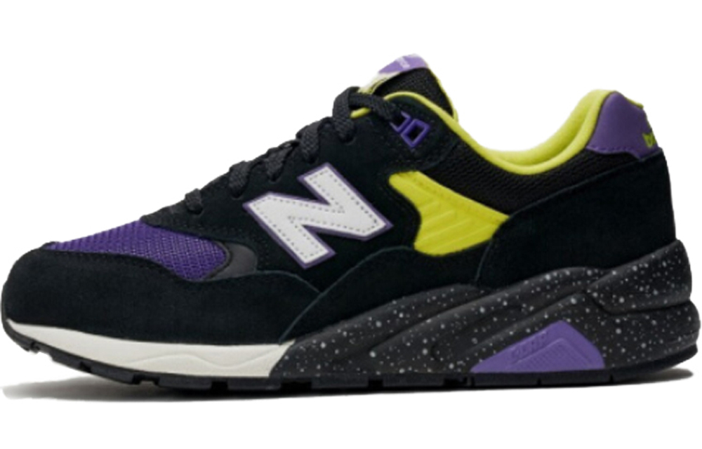Кроссовки New Balance Nb 580