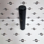 Палец штока г/ц заднего ковша | 811/50368, 811/90409 | Armada Detal R