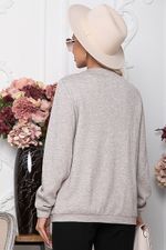 Кардиган 9057-6 Avili