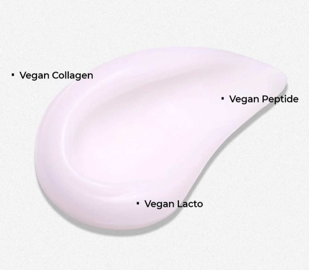 Защитный крем для лица Medi-Peel Red Lacto Peptide Collagen Barrier Cream