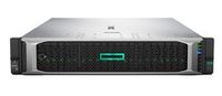 HPE ProLiant DL380