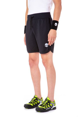 Теннисные шорты Hydrogen Tech Shorts Man