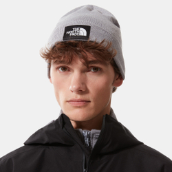Шапка взрослая The North Face DOCK WORKER RECYCLED BEANIE