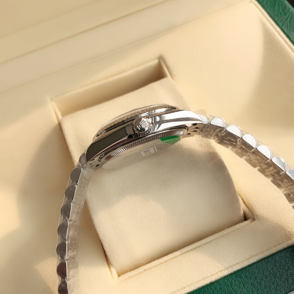 Rolex Datejust 31 mm