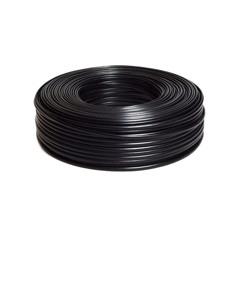 Кабель КГтп-хл 3х2.5 (50м)