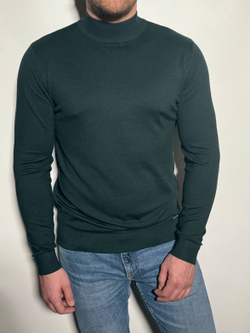 Водолазка Loro Piana