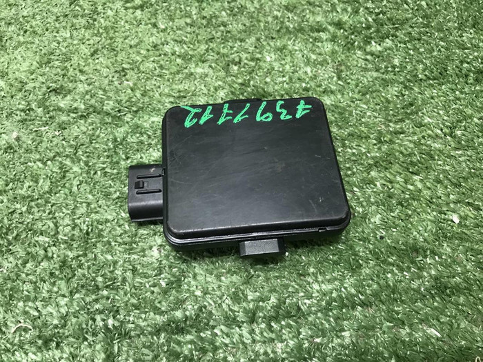 Датчик слепых зон левый Omoda C5 (2022-н.в.)