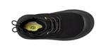 Ugg Mens Neumel Hybrid Black