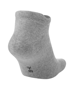 Носки спортивные Vent, мультиколор, р. 39-42, 3 пары