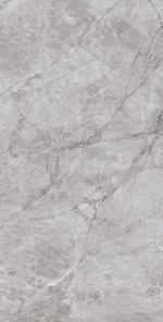 Керамогранит, Arcadia Ceramica, ARCTIC GREY LAPPATO, 1200x600 мм, лаппатированная