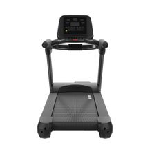 Профессиональная беговая дорожка SHUA X9 (SH-T860)