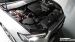 Audi A6 (C8) 45 TFSI Quattro Premium (12.2021)