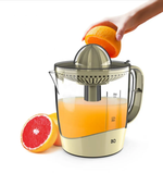 Соковыжималка электрическая BQ J1005