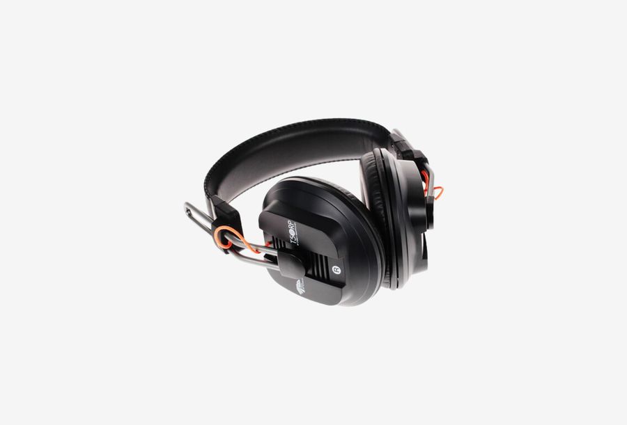 Fostex T50RP MK3_0126709105904