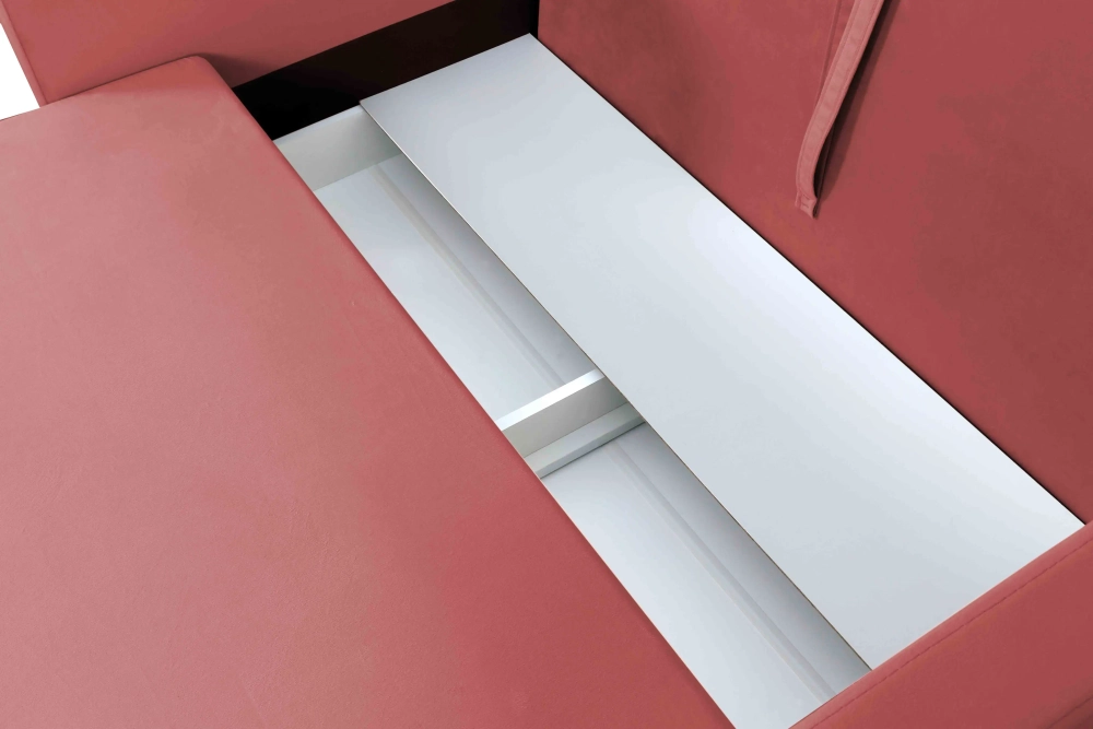 Диван-кровать "Джерси 1"