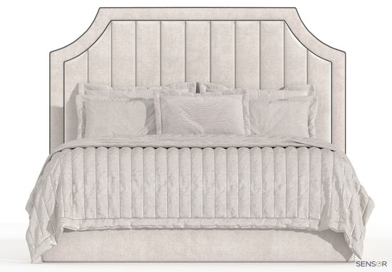 Кровать Афина