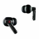 Беспроводные наушники Nothing Ear (A) TWS, черный