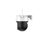 Профессиональная видеокамера IP поворотная DH-P3AS-PV 4.0 Dahua