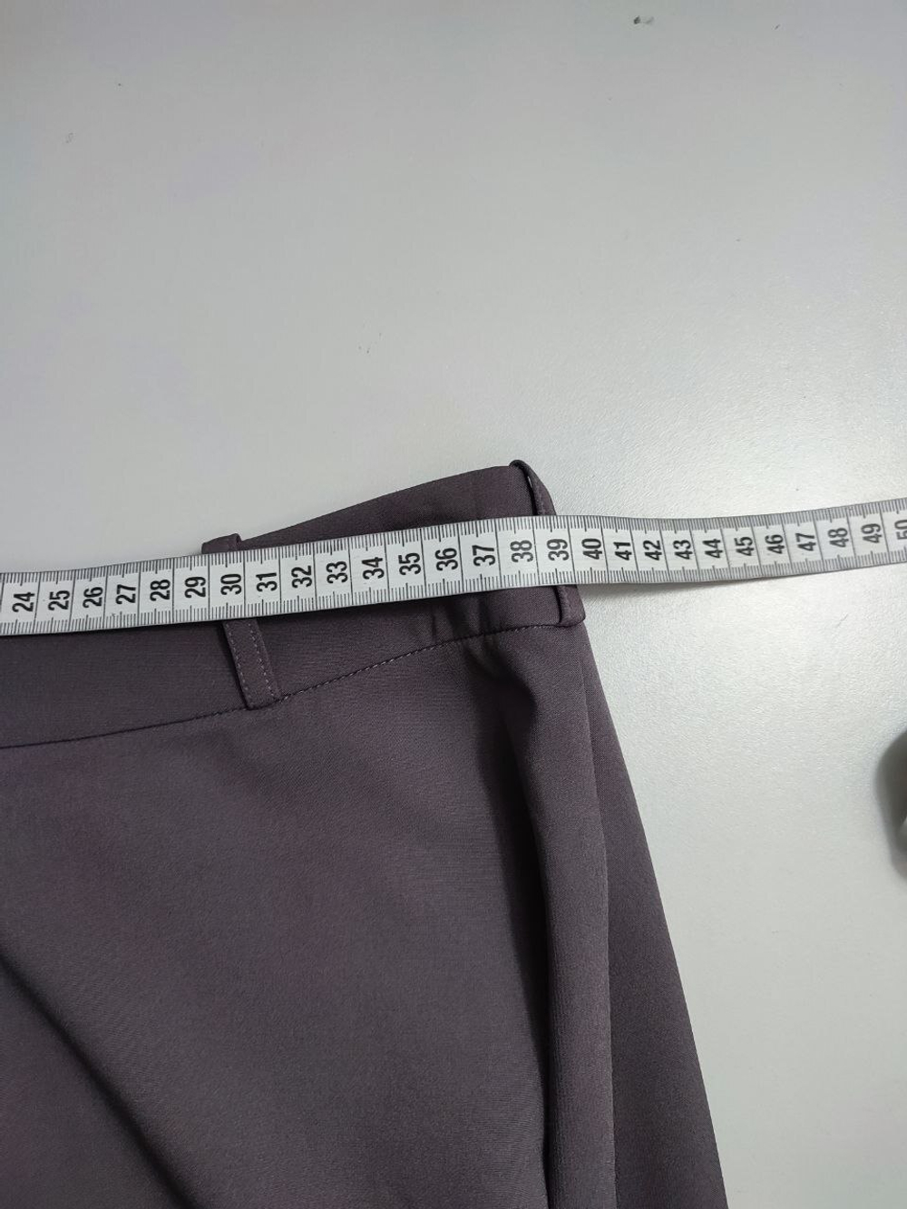 Юбка Deniza стильная 44 размер, новая