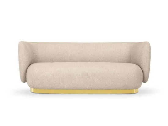 Диван Lucca 851840