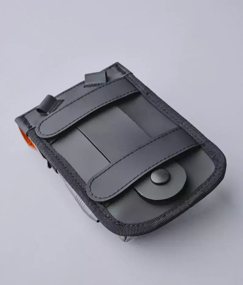 Сумка Alpaka Modular Phone Sling