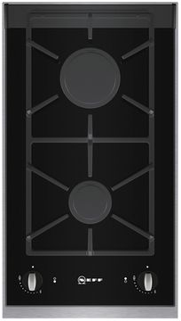 Газовая варочная панель NEFF n 24k30 n0