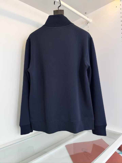 Кофта Loro Piana