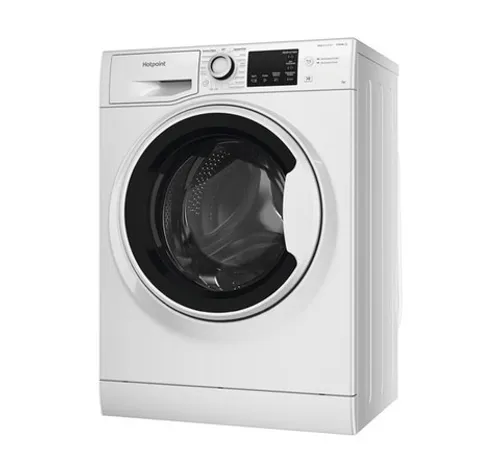 Стиральная машина Hotpoint NSB 7249 W AVE RU - рис.3