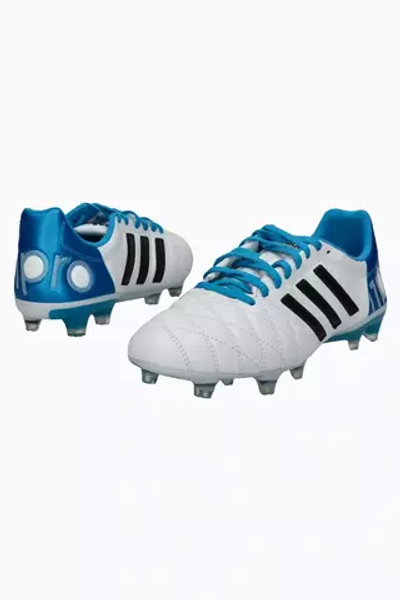 Adidas 11pro fg new arrivals