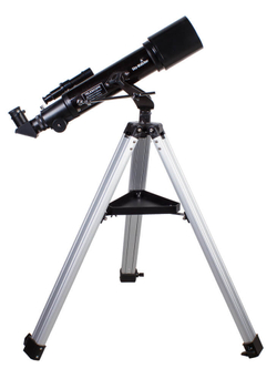 Телескоп Sky-Watcher BK 705AZ3 - фото 4