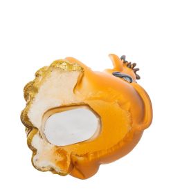 AF-1004/ 3 Копилка «Бык - Рыбы» 13 см