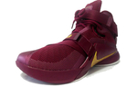 Кроссовки Nike Zoom Soldier 9