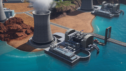 Tropico 6 - New Frontiers (для ПК, цифровой код доступа)