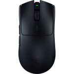 Мышь Razer Viper V3 HyperSpeed, Black (2,4ГГц HyperSpeed Wireless)