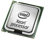 Процессор XEON 5130 Intel Xeon 5130 sl9rx 2,00 ГГц / 4 М / 1333MHz XEON5130