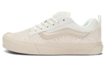 Vans Knu Skool