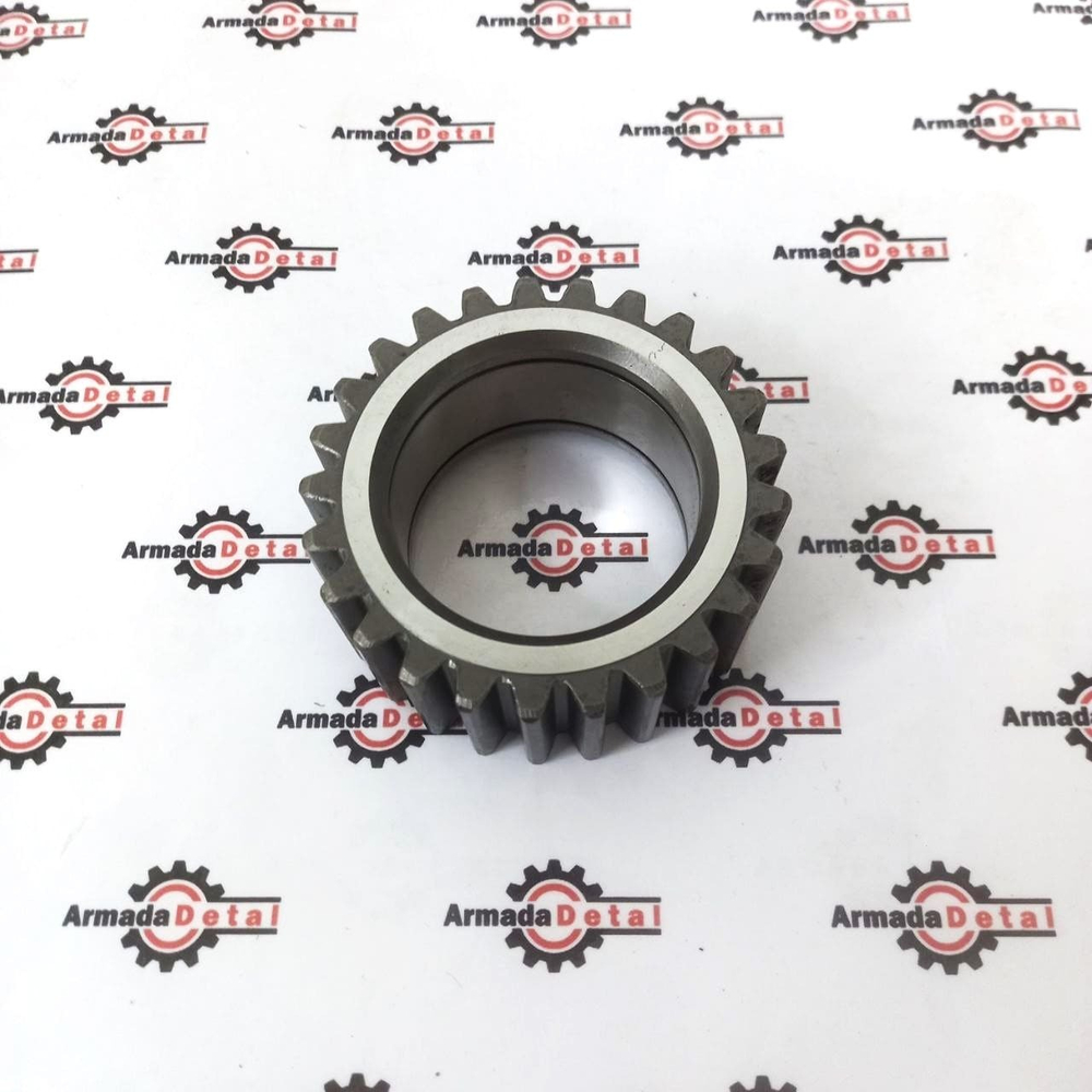 Шестерня сателит | 450/10206 | OEM