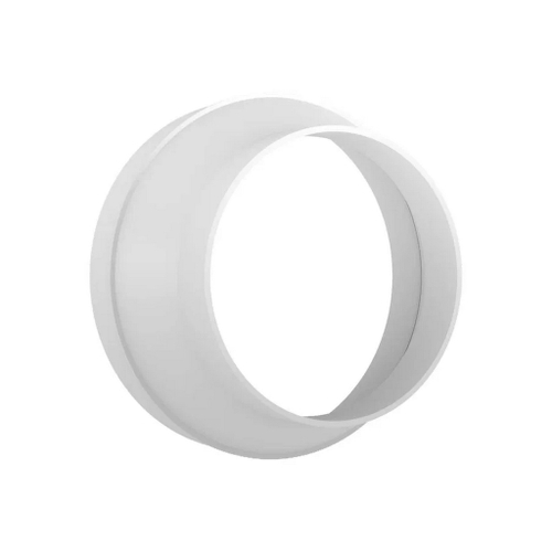 Редуктор РП D100  D120 ERA